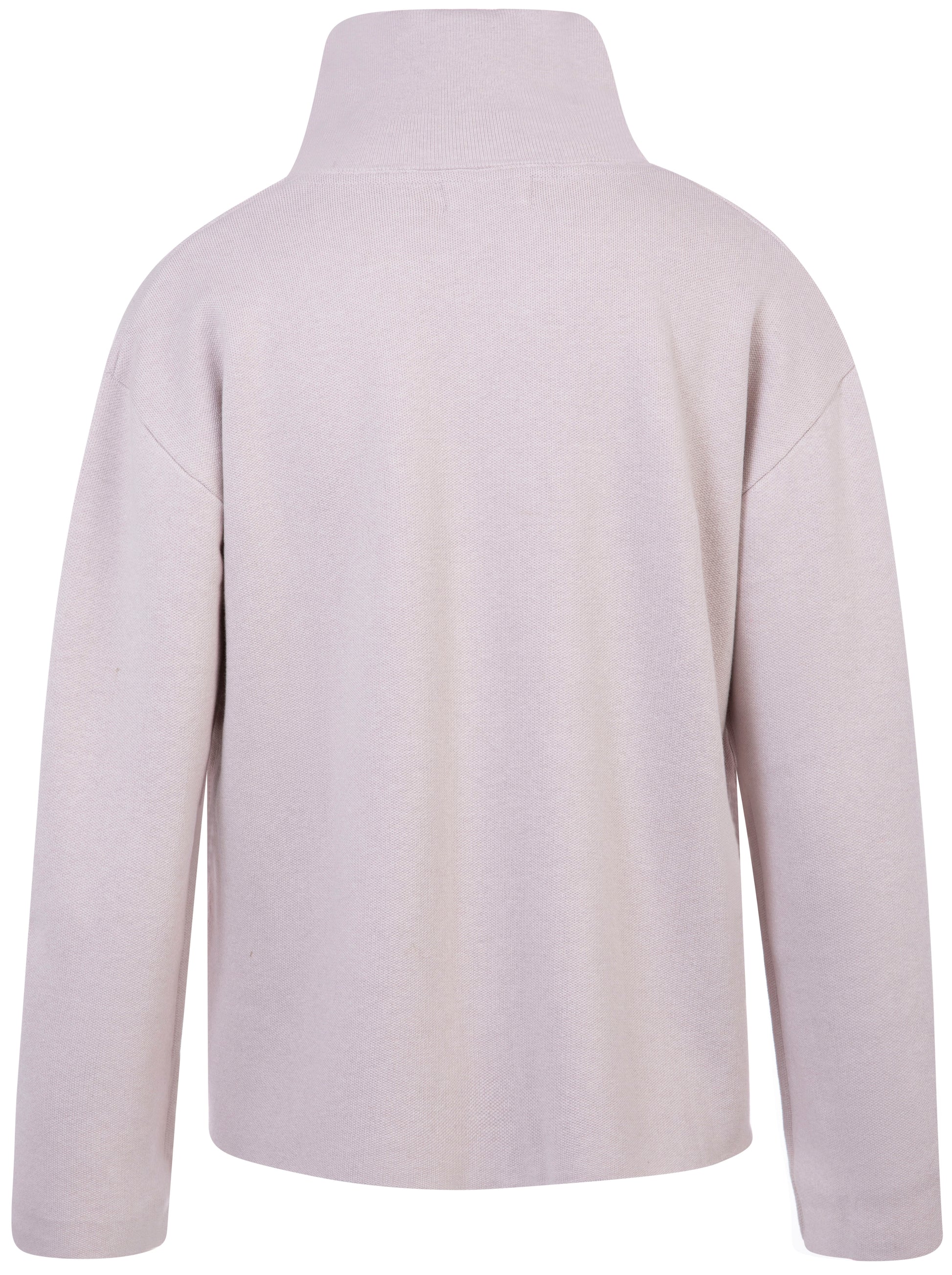 Urban Pioneers Female Yvette Cardigan CARDIGAN LIGHT SAND