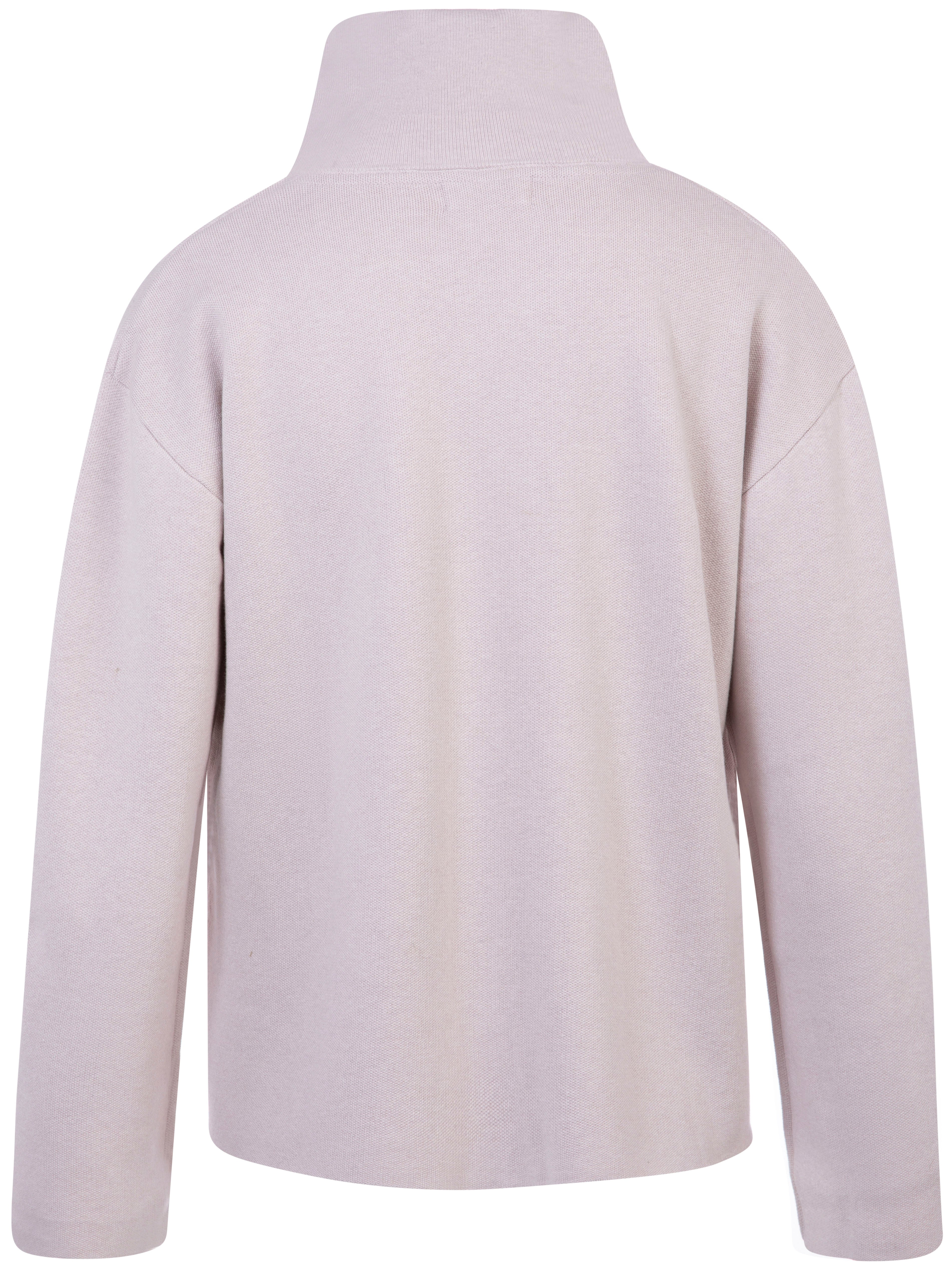 Urban Pioneers Female Yvette Cardigan CARDIGAN LIGHT SAND