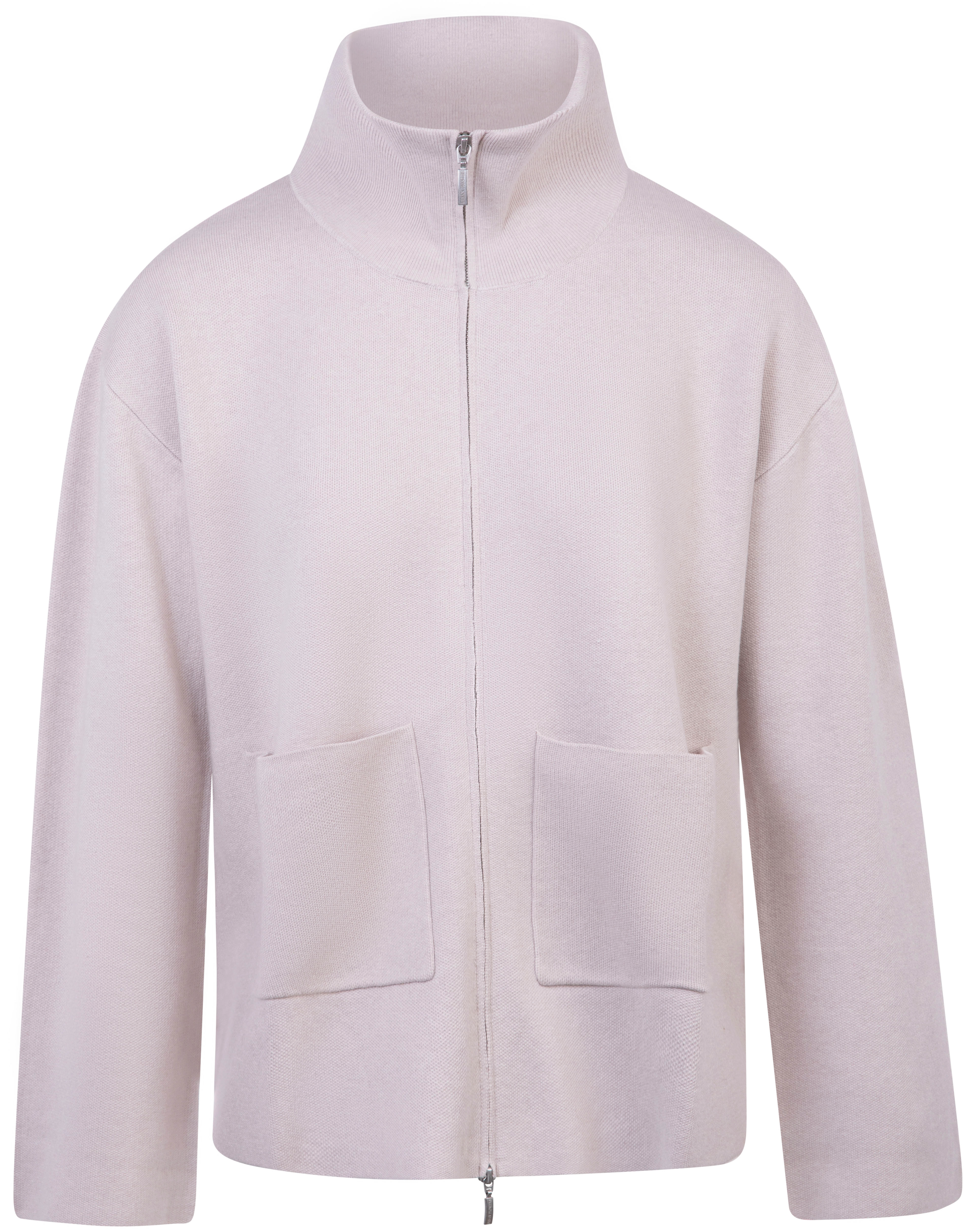 Urban Pioneers Female Yvette Cardigan CARDIGAN LIGHT SAND