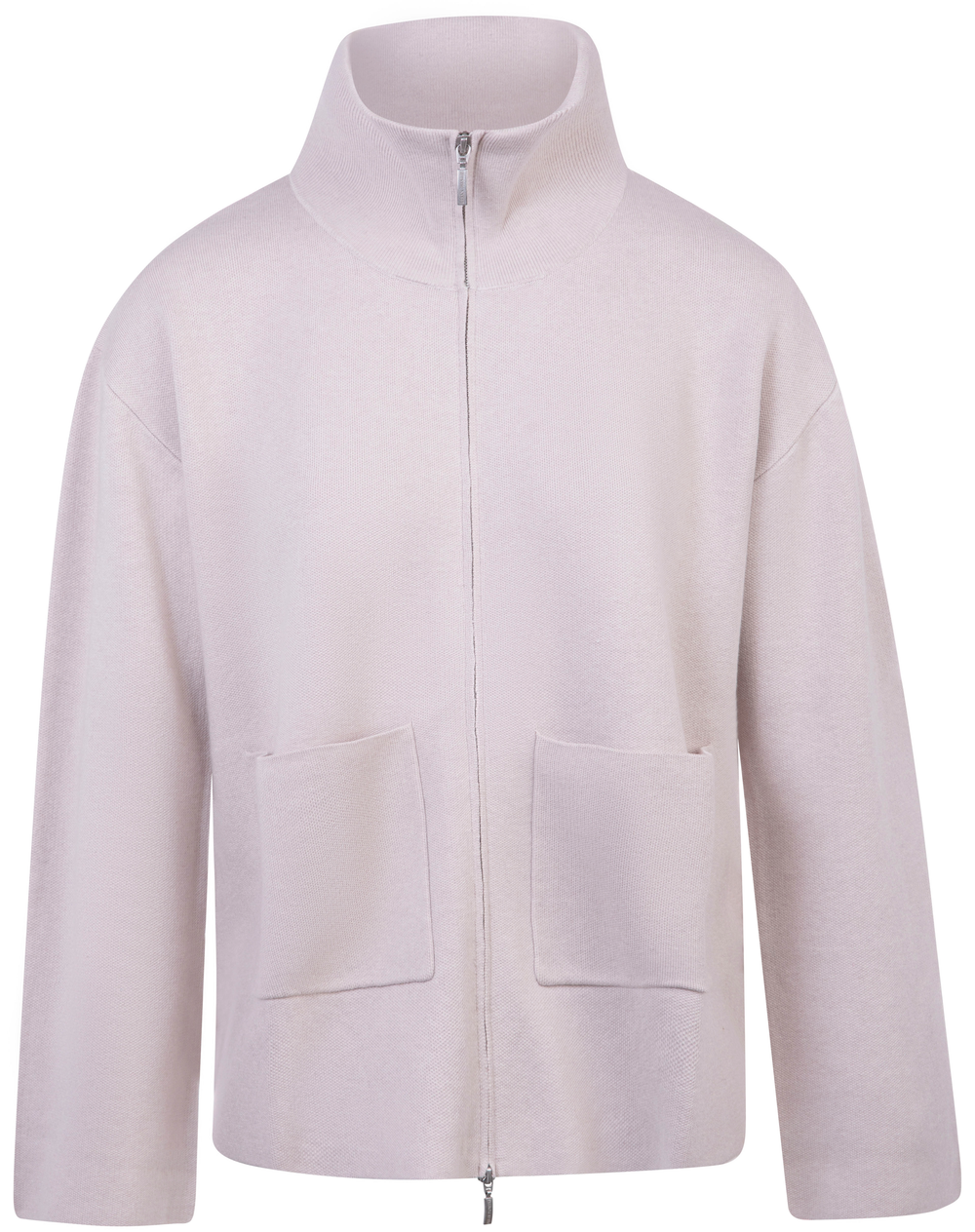 Urban Pioneers Female Yvette Cardigan CARDIGAN LIGHT SAND